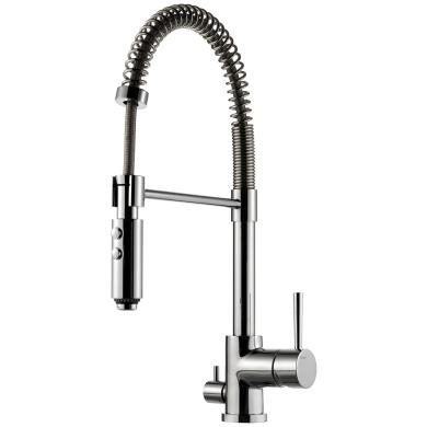 K&ouml;ksblandare EVO186