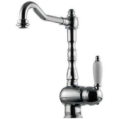 K&ouml;ksblandare FME181