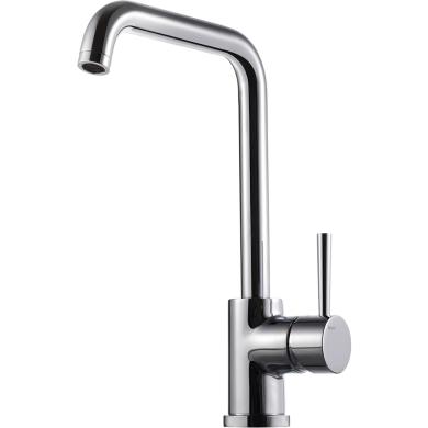 K&ouml;ksblandare EVO980