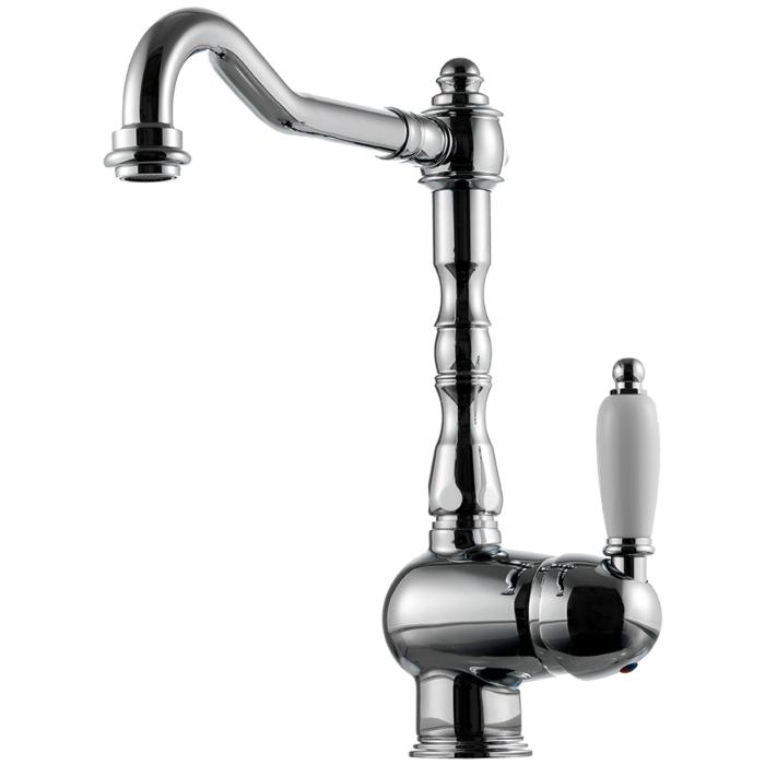 Köksblandare FME181