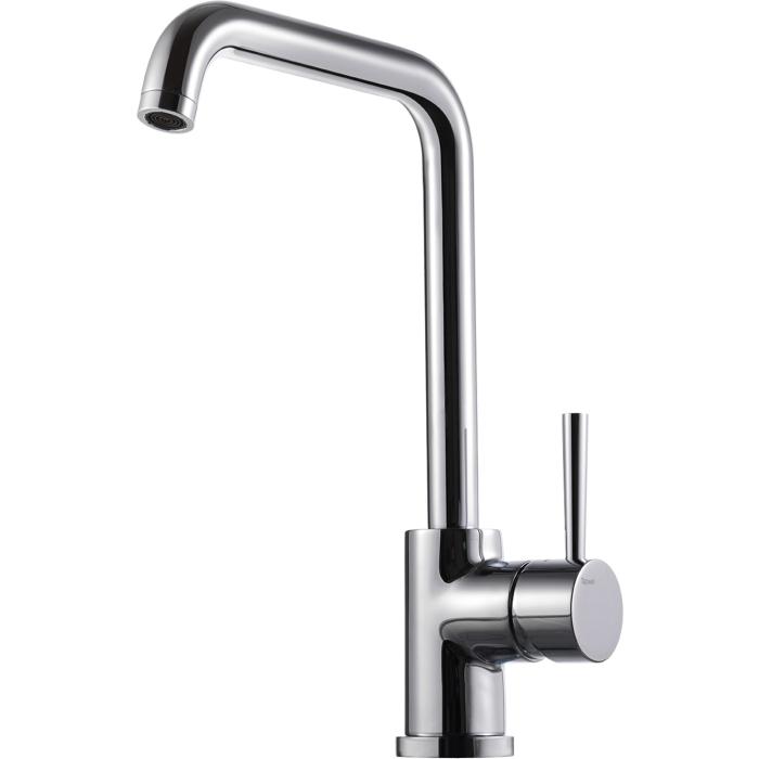 Köksblandare EVO980