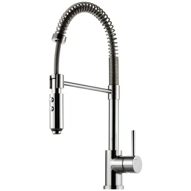 K&ouml;ksblandare EVO176