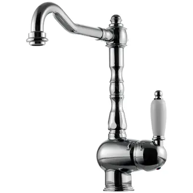 K&ouml;ksblandare FME181