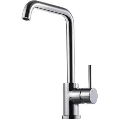 K&ouml;ksblandare EVO980