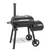 Kolgrill/r&ouml;k Vinson 300 - 11425