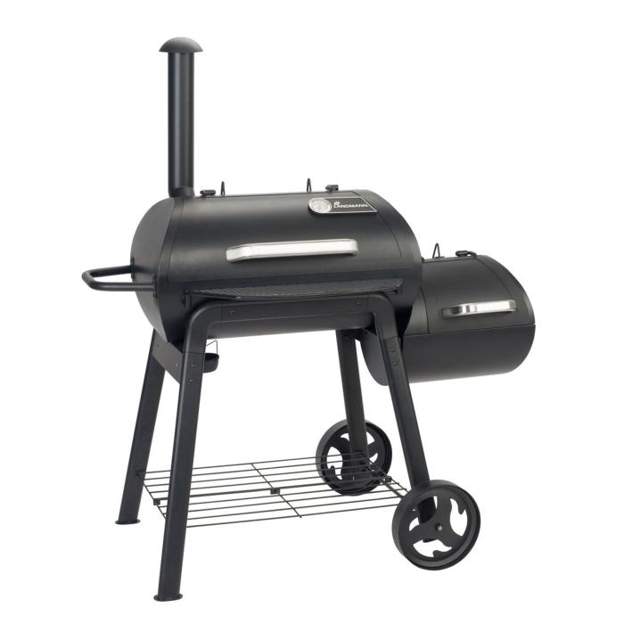 Kolgrill/rök Vinson 300 - 11425
