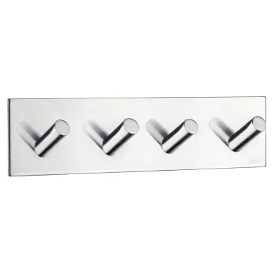 Fyrkrok Design Självhäftande 180mm