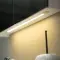 60 60