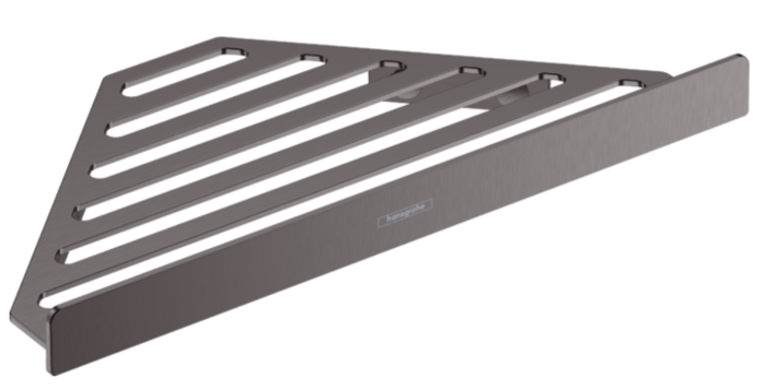 AddStoris Hörnhylla