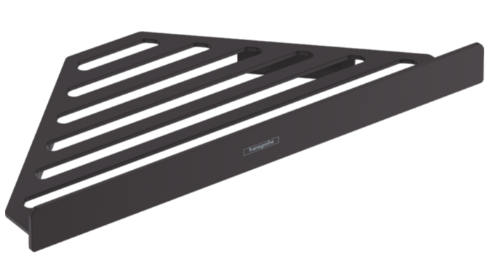 AddStoris Hörnhylla