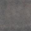 Azul Valverde Honed 60x60x15 mm