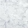 Bianco Carrara C Honed 60x60x1