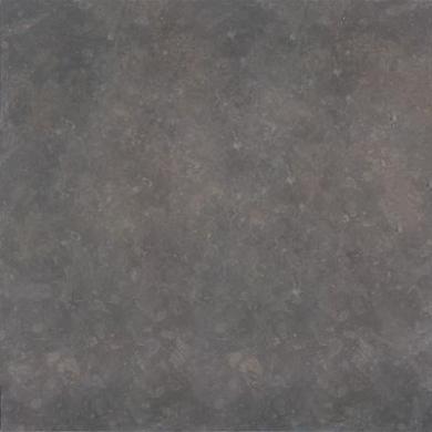 Azul Valverde Honed 60x60x15 mm
