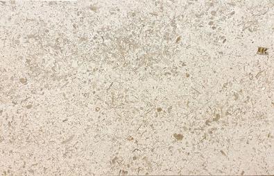 Atlantic Kalksten Sand 30x Fallande L&auml;ngd