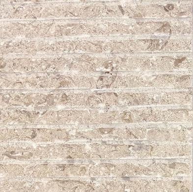 Atlantic Kalksten Sand R&auml;fflad 30,5x61