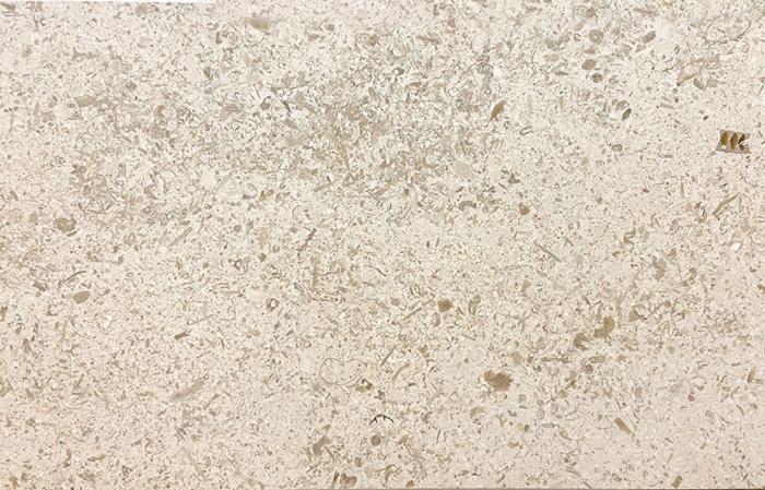 Atlantic Kalksten Sand 30x Fallande Längd