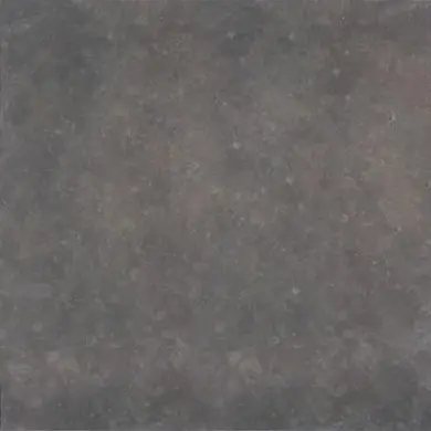 Azul Valverde Honed 60x60x15 mm