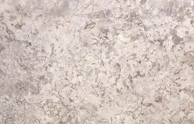 Atlantic Kalksten Mud 30x Fallande L&auml;ngd