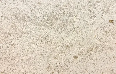 Atlantic Kalksten Sand 30x Fallande L&auml;ngd