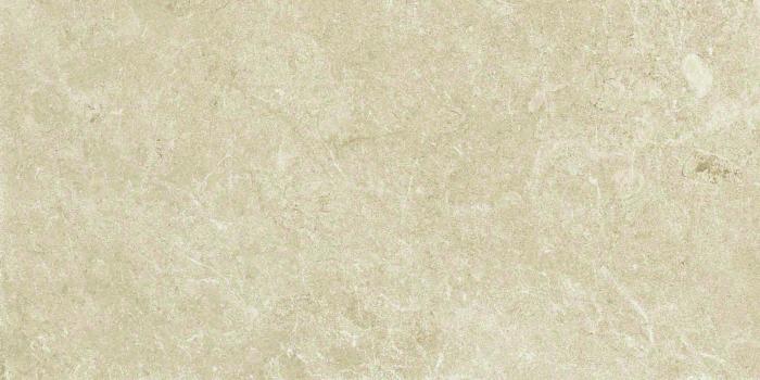 Klinker Gute Avorio 20x40