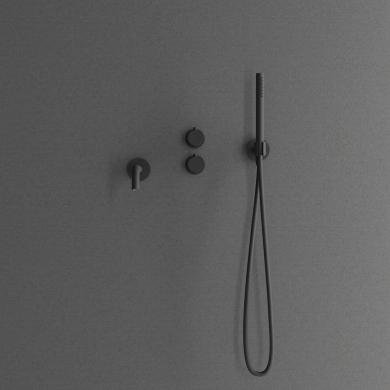 Inbyggnadspaket Harmonized 4