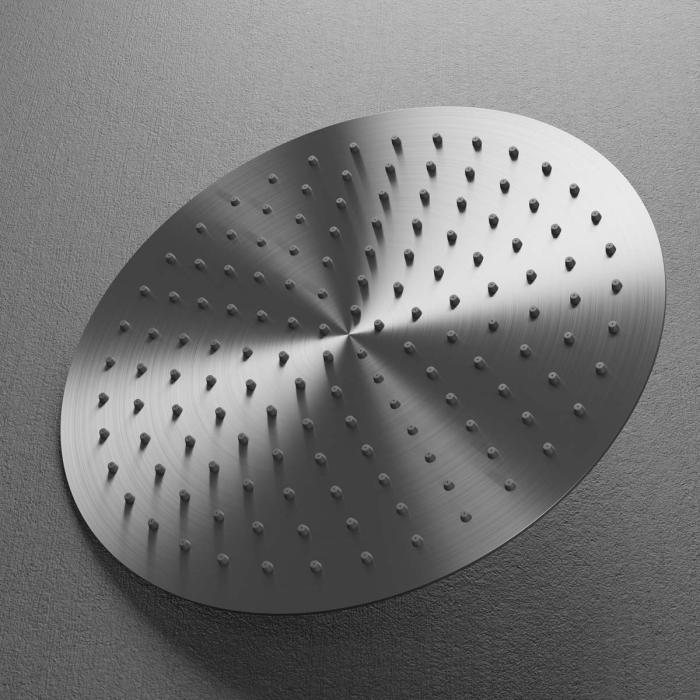 Taksil Harmonized 300mm