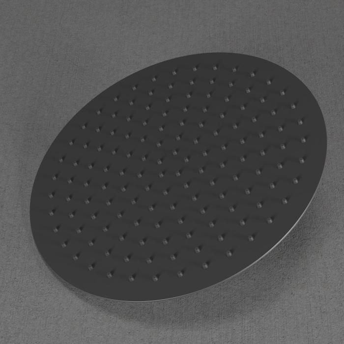 Taksil Harmonized 300mm