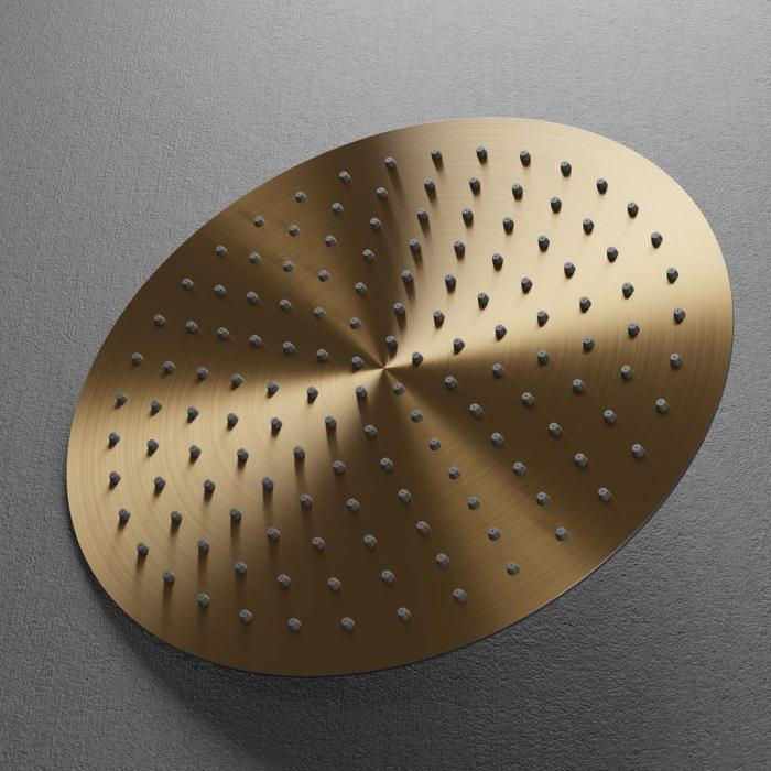 Taksil Harmonized 300mm