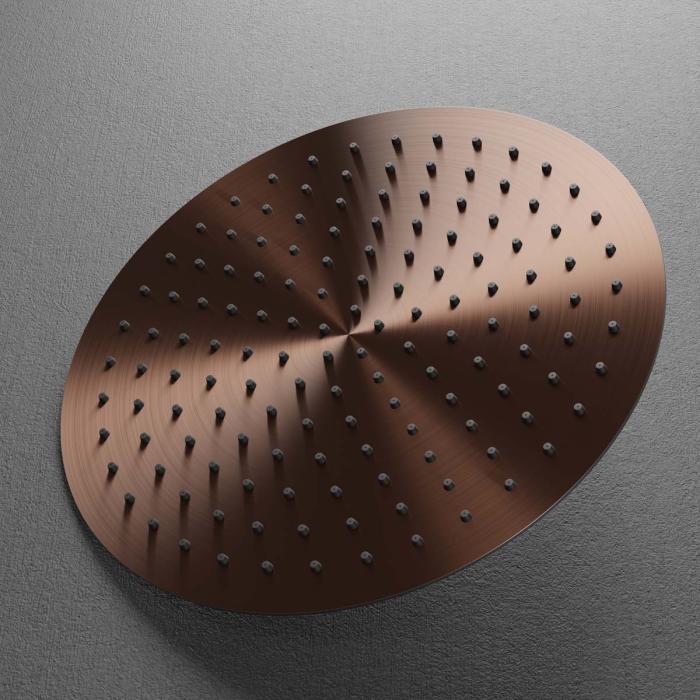 Taksil Harmonized 300mm