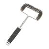 Grillborste Pure 41 cm