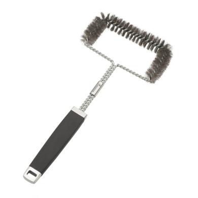 Grillborste Pure 41 cm
