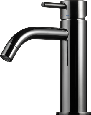 Tv&auml;ttst&auml;llsblandare EVM073