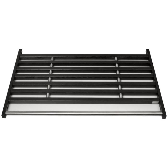 Handdukshylla Vilan till Väggkonsol 80