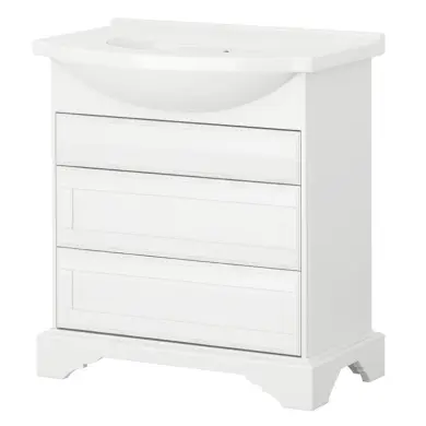 Kommod Sekel 75