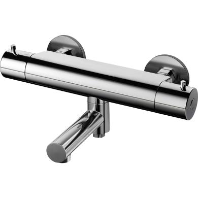 Bad- & Duschblandare EVM022-160