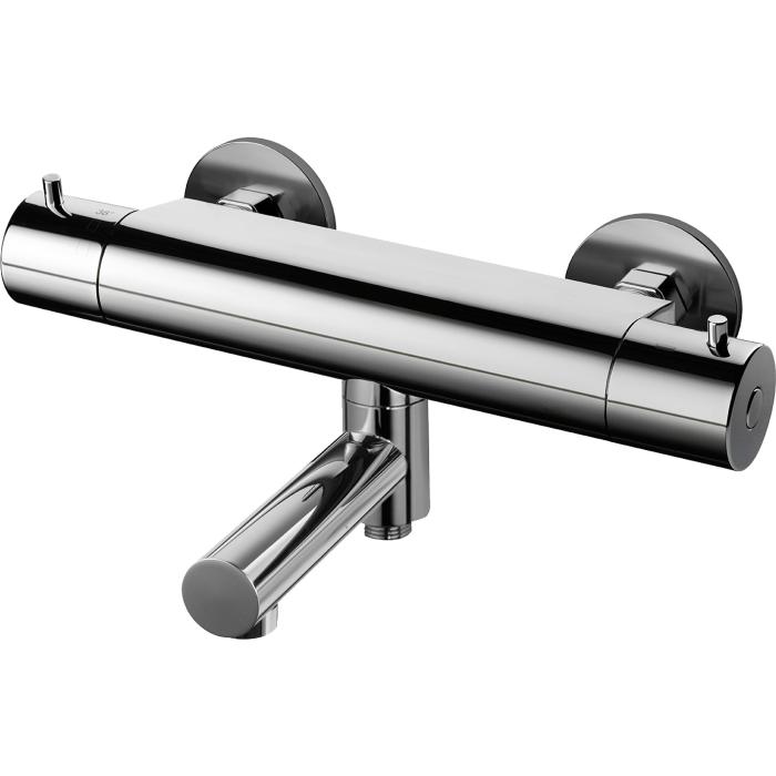 Bad- & Duschblandare EVM022-160