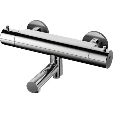 Bad- & Duschblandare EVM022-160