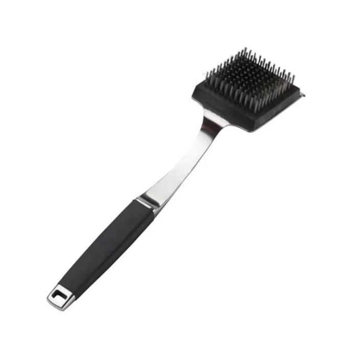 Grillborste Pure