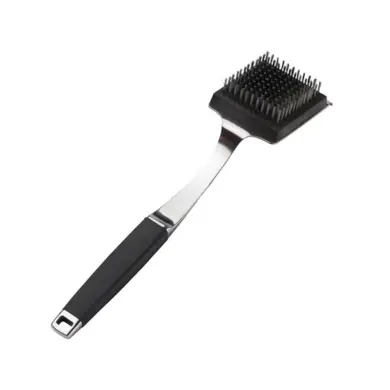 Grillborste Pure