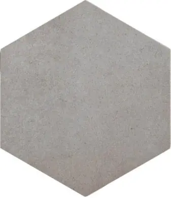 Rewind Hexa Polvere 21x18,2