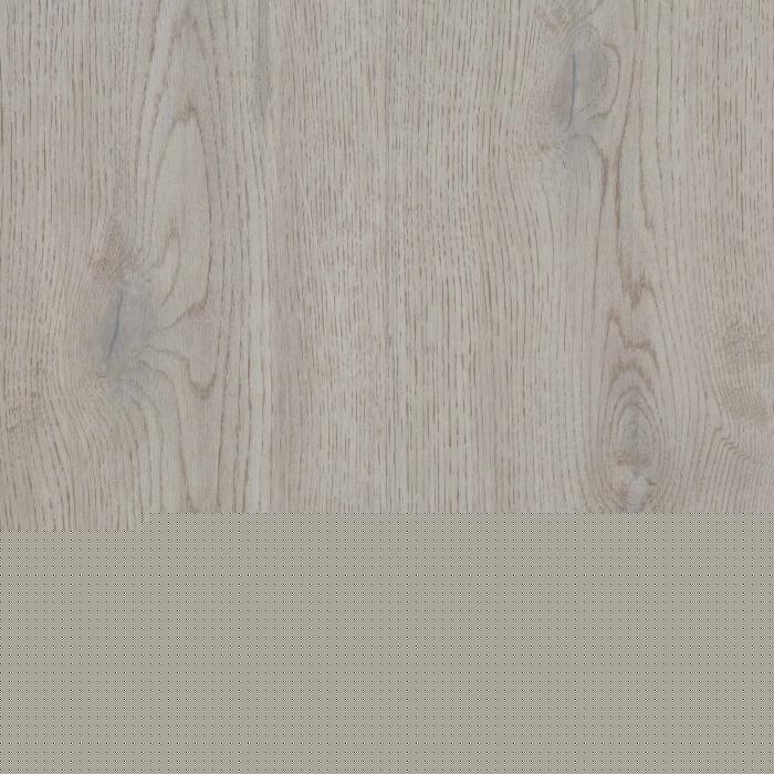 Vinylgolv Cleveland Oak 94