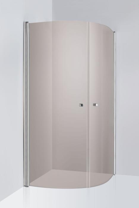 Duschhörna Corny de Luxe