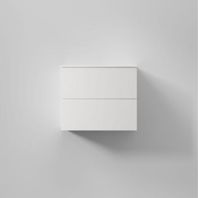 Kommod Core Solid