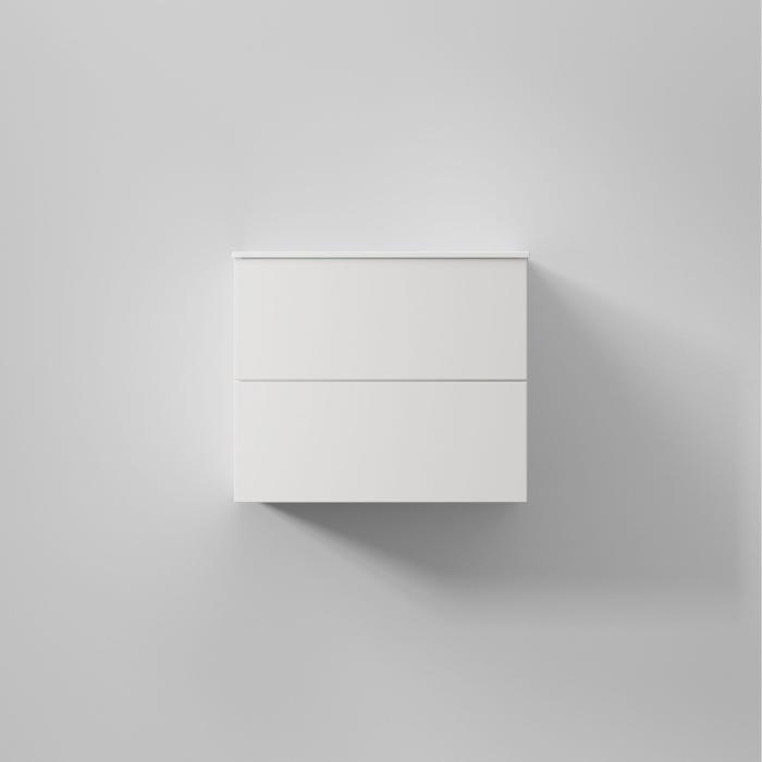 Kommod Core Solid