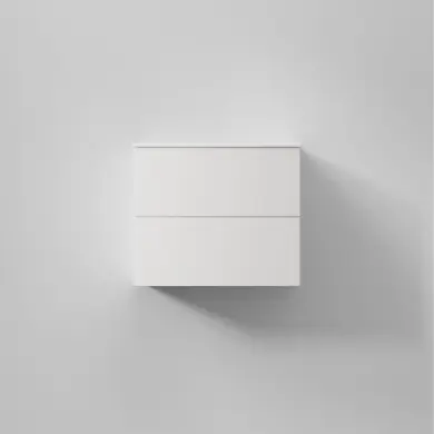 Kommod Core Solid