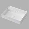Tv&auml;ttst&auml;ll Shape Glossy White