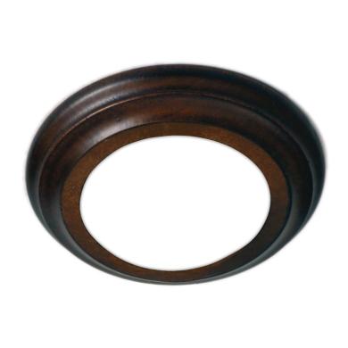 Tillval f&ouml;r Sekel Badrumstillbeh&ouml;r, Dekorplatta Stor