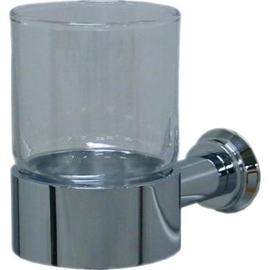 Tandborstst&auml;ll Vilan