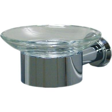 Tv&aring;lkopp Vilan