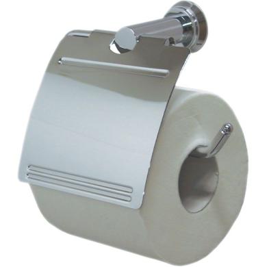 Toapappersh&aring;llare Vilan